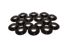 Load image into Gallery viewer, COMP CAMS 4694-16 Spring Seat Locators - 1.450x1.00x.570