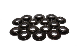 COMP CAMS 4694-16 Spring Seat Locators - 1.450x1.00x.570