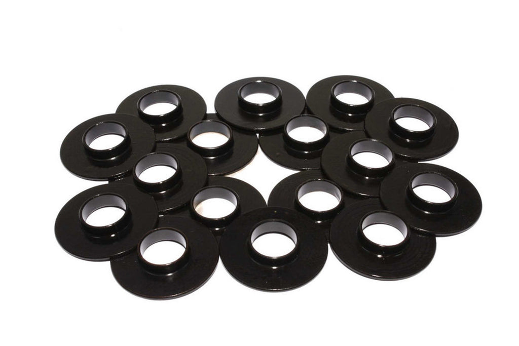 COMP CAMS 4697-16 Valve Spring Locator for #26120 .630in ID