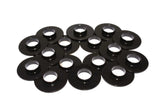 COMP CAMS 4697-16 Valve Spring Locator for #26120 .630in ID