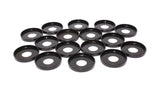 COMP CAMS 4702-16 Spring Seat Cup .060 .640 I.D. 1.730 O.D.