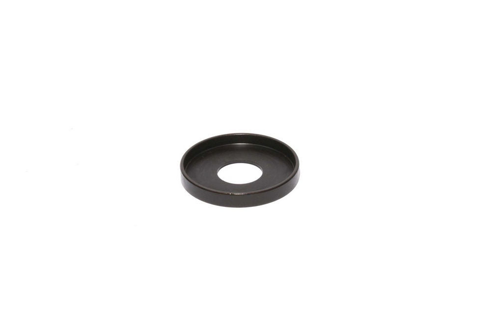 COMP CAMS 4702-1 1.650in Spring Seat Cup