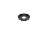 COMP CAMS 4702-1 1.650in Spring Seat Cup
