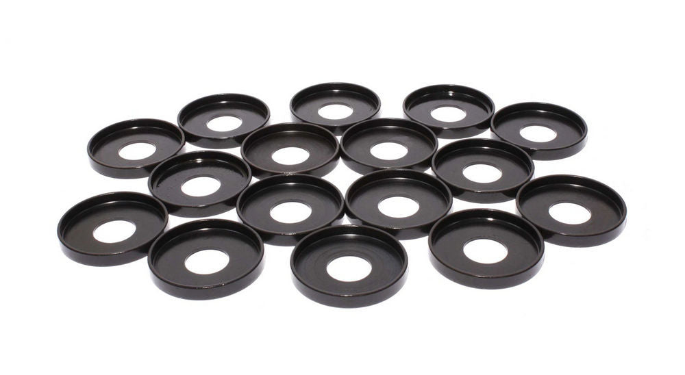 COMP CAMS 4704-16 Spring Seat Cup .060 .640 O.D. 1.570 I.D.