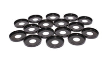 Load image into Gallery viewer, COMP CAMS 4708-16 1.69in Valve Spring Seat Cups