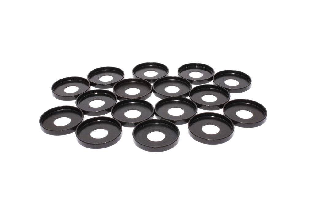 COMP CAMS 4709-16 1.455 OD Spring Locators .570in