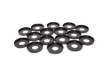 COMP CAMS 4709-16 1.455 OD Spring Locators .570in