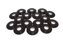 Load image into Gallery viewer, COMP CAMS 4711-16 Spring Seat Locators - 1.590x1.130x.570