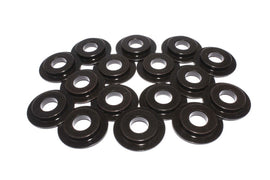 COMP CAMS 4711-16 Spring Seat Locators - 1.590x1.130x.570