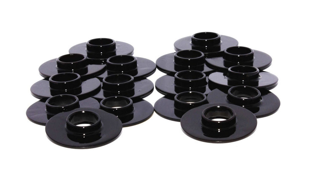 COMP CAMS 4714-16 Spring Seat Locators - 1.600x.840x.570