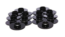 Load image into Gallery viewer, COMP CAMS 4714-16 Spring Seat Locators - 1.600x.840x.570
