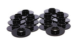 COMP CAMS 4714-16 Spring Seat Locators - 1.600x.840x.570