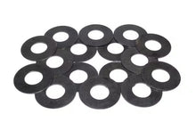 Load image into Gallery viewer, COMP CAMS 4717-16 Spring Shims .015x.520 IDx1.300 OD GM LS Series
