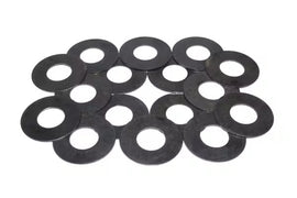 COMP CAMS 4717-16 Spring Shims .015x.520 IDx1.300 OD GM LS Series