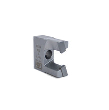Load image into Gallery viewer, COMP CAMS 4724 1.740 Spring Seat Cutter Cuts Guide .630