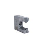 COMP CAMS 4724 1.740 Spring Seat Cutter Cuts Guide .630