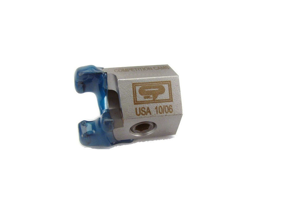 COMP CAMS 4726 .530 Valve Guide Cutter