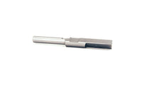 Load image into Gallery viewer, COMP CAMS 4732 11/32 Arbor &amp; Pilot for Seat &amp; Guide Cutters