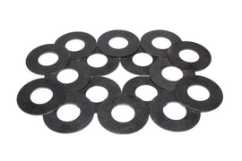 COMP CAMS 4738-16 1.480 O.D. Spring Shims .765 I.D. .015 Thickness