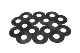 COMP CAMS 4746-16 1.640 O.D. Spring Shims .635 I.D. .030 Thickness