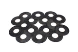 COMP CAMS 4749-16 1.437 O.D. Spring Shims .645 I.D. .060