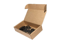 Load image into Gallery viewer, COMP CAMS 4751-100 1.500 O.D. Spring Shims 100pk .060 Thick .645 ID