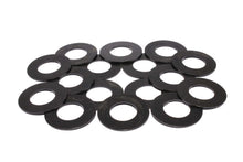 Load image into Gallery viewer, COMP CAMS 4751-16 1.500 O.D. Spring Shims .645 I.D. .060 Thickness