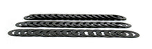 Load image into Gallery viewer, COMP CAMS 4756 1.640 O.D. Spring Shim Kit 16 Ea .015-.030-.060