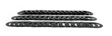 COMP CAMS 4756 1.640 O.D. Spring Shim Kit 16 Ea .015-.030-.060