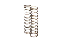 Load image into Gallery viewer, COMP CAMS 4758-2 Low Tension Checking Springs (2pk)
