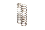 COMP CAMS 4758-2 Low Tension Checking Springs (2pk)