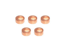 Load image into Gallery viewer, COMP CAMS 47604 4 Degree Cam Bushing 1/4 5 Pack-copper