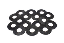 Load image into Gallery viewer, COMP CAMS 4763-16 Spring Shims .030x.520 IDx1.300 OD GM LS Series