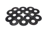 COMP CAMS 4763-16 Spring Shims .030x.520 IDx1.300 OD GM LS Series