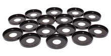 Load image into Gallery viewer, COMP CAMS 4769-16 COMP CAMS Valve Spring Locator Set 4769-16 for 1.500 in Spring Seats