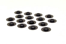 Load image into Gallery viewer, COMP CAMS 4774-16 Spring Locator 1.625 O.D .570 I.D. .060 Thickness