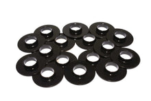 Load image into Gallery viewer, COMP CAMS 4777-16 Spring Locator 1.540 O.D .640 I.D. .060 Thickness