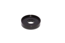 Load image into Gallery viewer, COMP CAMS 4779-1 COMP Cams Valve Spring Shim 0.300 Inch Thick for Big Block Chevy - Part #4779-1