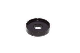 COMP CAMS 4779-1 COMP Cams Valve Spring Shim 0.300 Inch Thick for Big Block Chevy - Part #4779-1