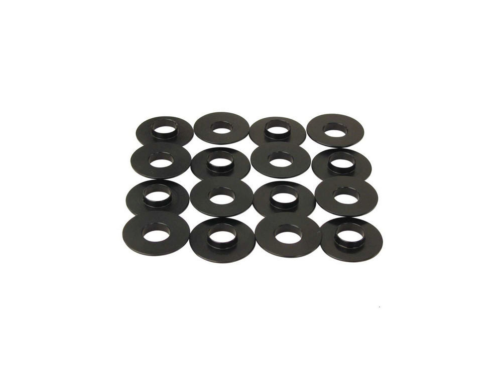 COMP CAMS 4783-16 Spring Locator 1.540 O.D .640 I.D. .060 Thickness