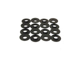 COMP CAMS 4783-16 Spring Locator 1.540 O.D .640 I.D. .060 Thickness