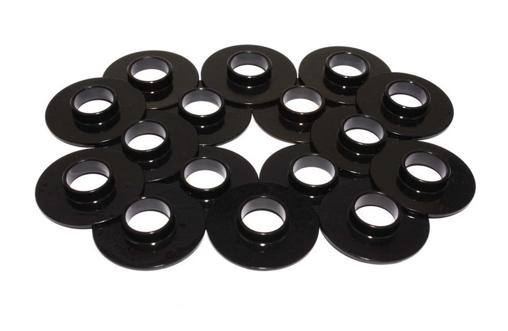 COMP CAMS 4784-16 Spring Locator 1.500 O.D .570 I.D. .060 Thickness