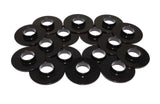 COMP CAMS 4784-16 Spring Locator 1.500 O.D .570 I.D. .060 Thickness