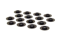 Load image into Gallery viewer, COMP CAMS 4785-16 Spring Locator 1.550 O.D .570 I.D. .060 Thickness
