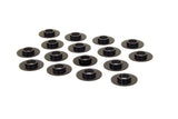 COMP CAMS 4785-16 Spring Locator 1.550 O.D .570 I.D. .060 Thickness