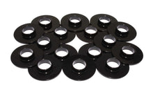 Load image into Gallery viewer, COMP CAMS 4786-16 Spring Locators - .570 ID 1.635in