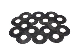 COMP CAMS 4788-16 Spring Shims .060x.520 IDx1.300 OD GM LS Series
