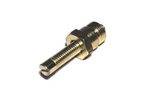 Load image into Gallery viewer, COMP CAMS 4792 Top Dead Center Stop Tool- 18mm Bolt Style