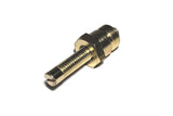 COMP CAMS 4792 Top Dead Center Stop Tool- 18mm Bolt Style