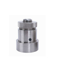 Load image into Gallery viewer, COMP CAMS 4793 Crankshaft Socket Sbc &amp; 90 Degree V6 &amp; Gm 4 Cyl.